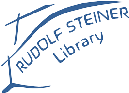 RSteiner Library logo RSteiner Library logo