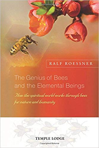 Genius of bees Genius of bees