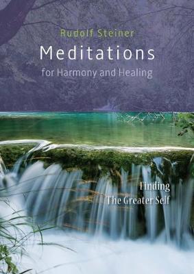 mediations for harmony mediations for harmony