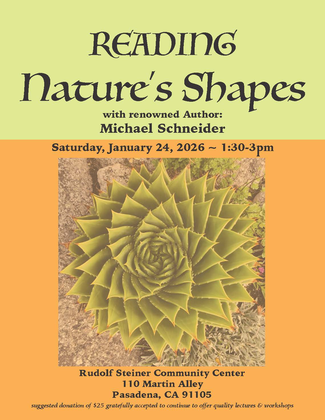 2026-02-24 LA Branch - M Schneider Talk FINAL_Page_1