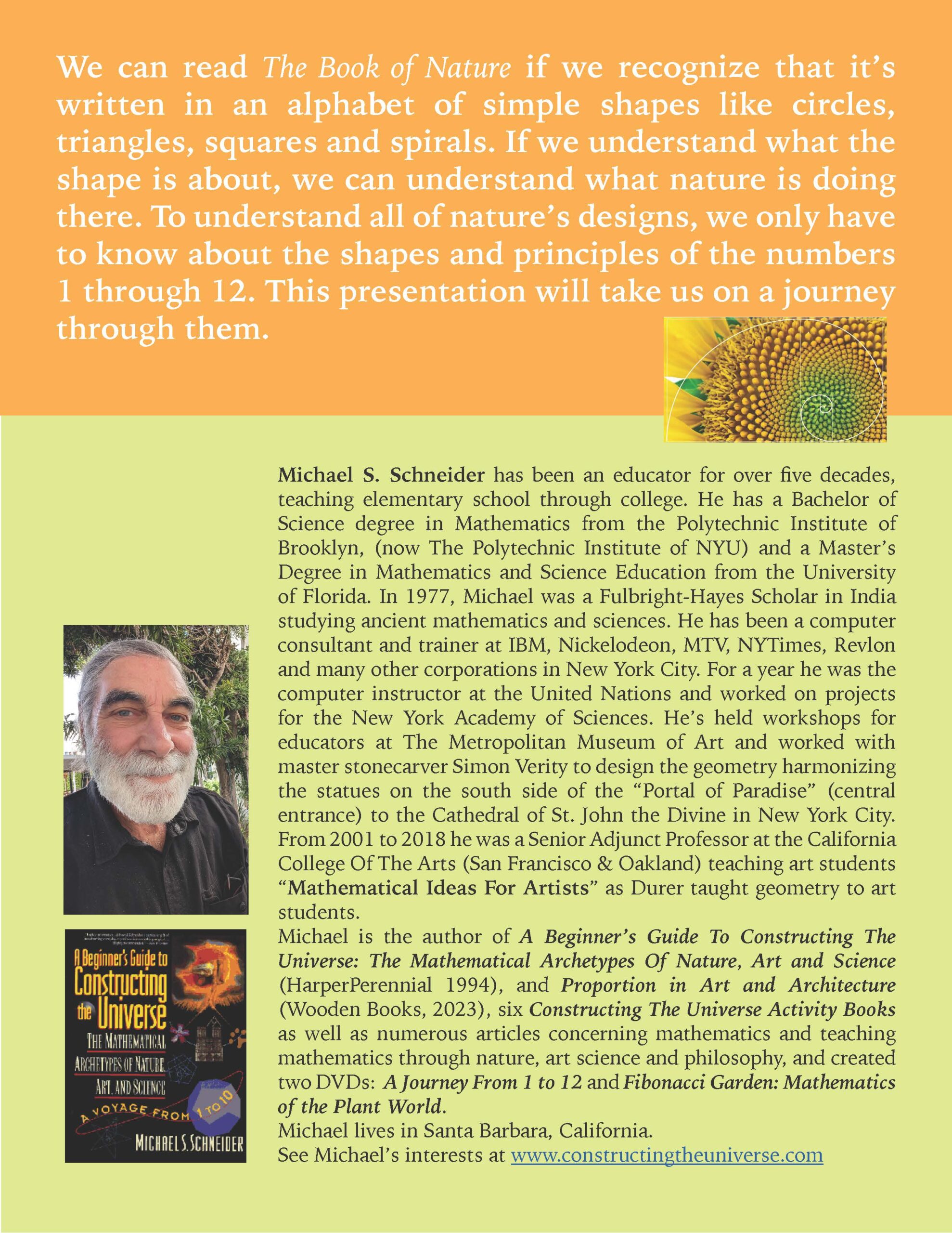 2026-02-24 LA Branch - M Schneider Talk FINAL_Page_2