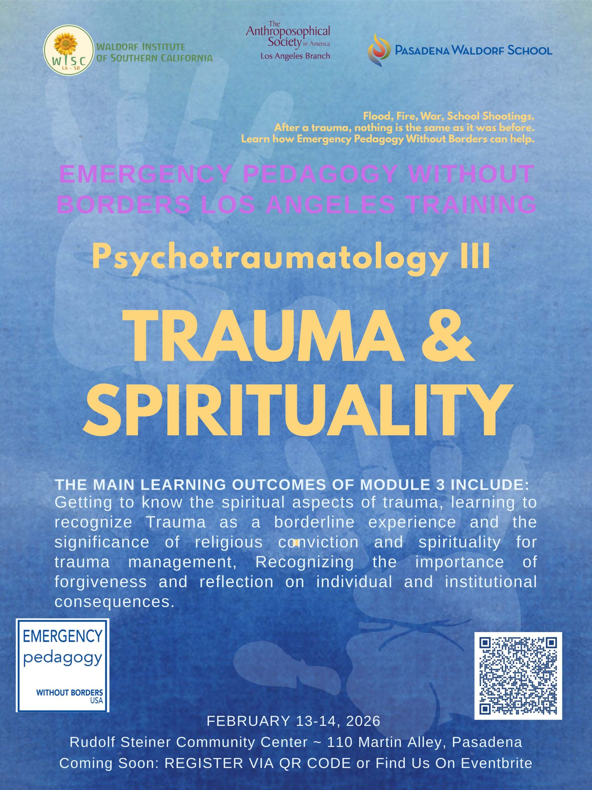 2026 Feb EPWB Mod 3 w BR FINAL for Emailing_Page_1