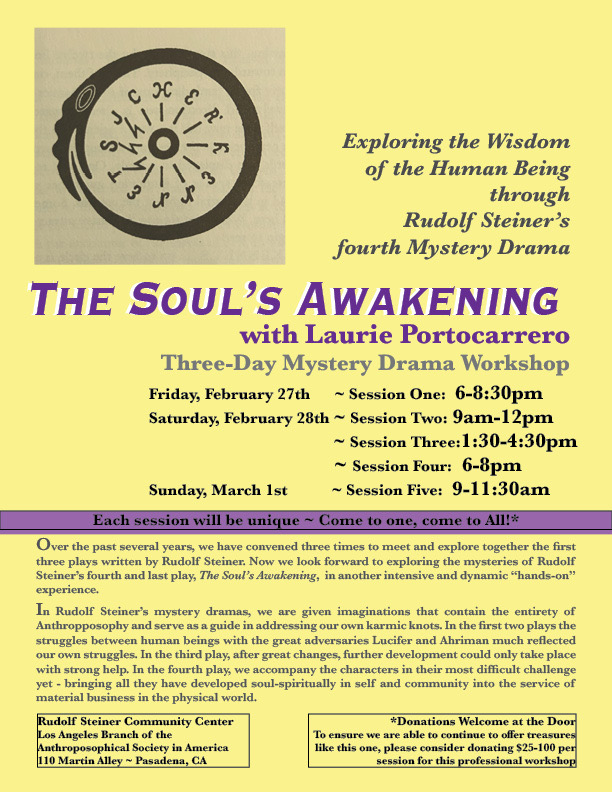 4FBAEA21-07E8-4A5E-A0D7-4DAFC8E6142D