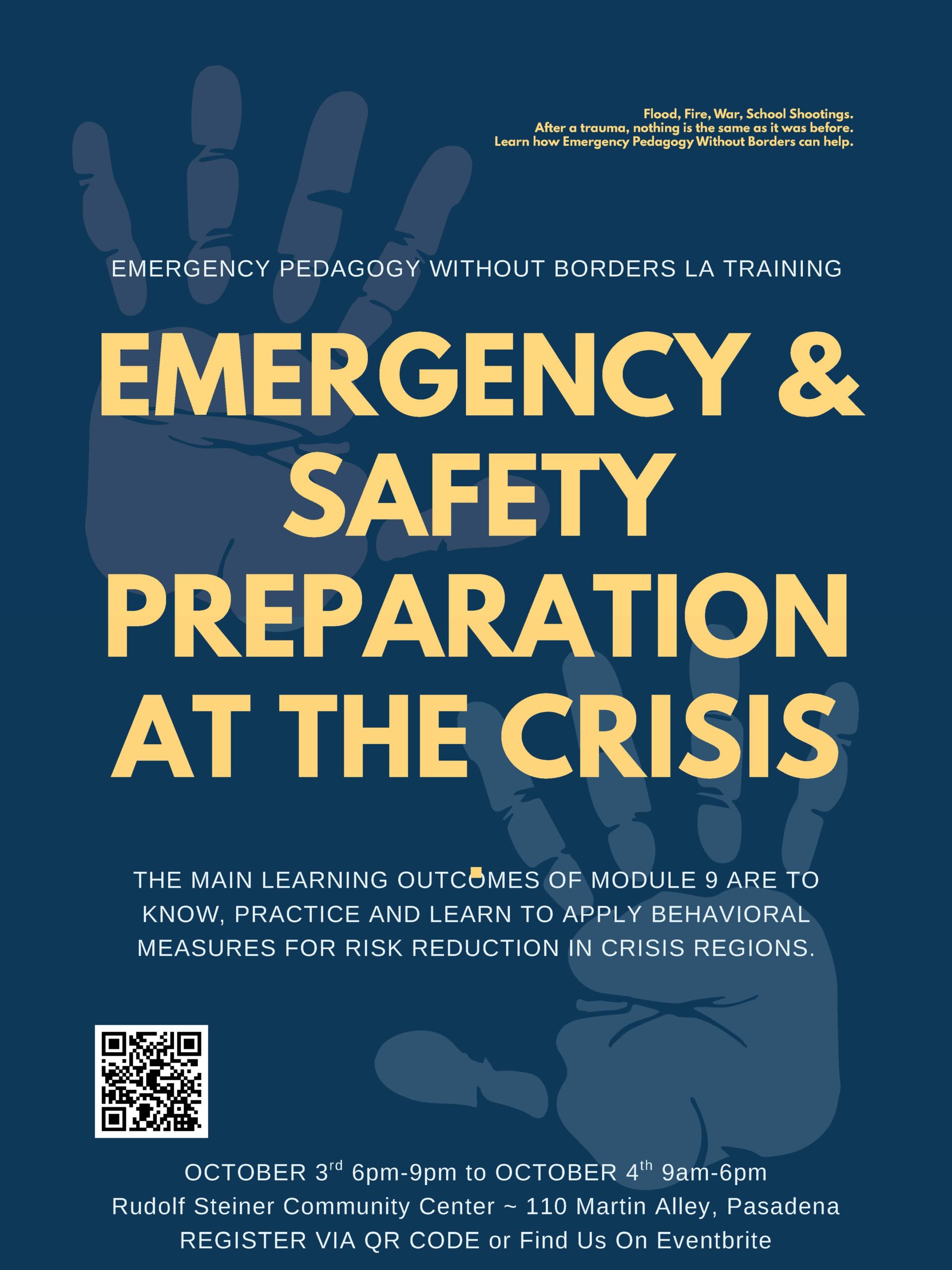 Emergency Pedagogy without Borders_Page_1