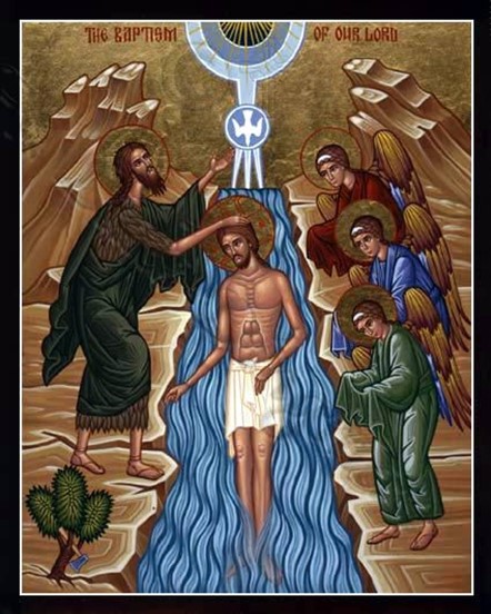 StJohnsDay StJohnsDay