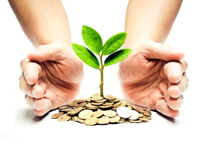 donate your financial support donate your financial support